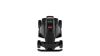 PictureAltAttribute - Segway-Navimow-X450-1-Medium5-jpg